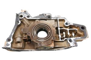 John Deere - 13 John Deere Gator XUV 825i Engine Oil Pump Intake - Image 3