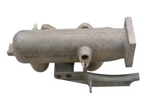 John Deere - 13 John Deere Gator XUV 825i Intake Manifold - Image 1