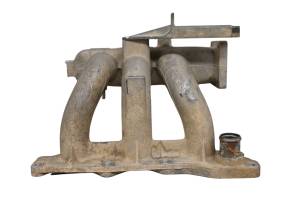 John Deere - 13 John Deere Gator XUV 825i Intake Manifold - Image 2