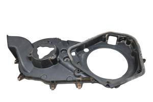 John Deere - 13 John Deere Gator XUV 825i Inner Belt Clutch Cover - Image 1