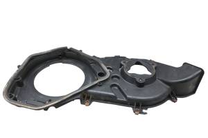 John Deere - 13 John Deere Gator XUV 825i Inner Belt Clutch Cover - Image 2