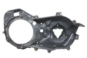 John Deere - 13 John Deere Gator XUV 825i Inner Belt Clutch Cover - Image 3