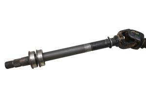John Deere - 13 John Deere Gator XUV 825i Steering Stem Shaft - Image 3