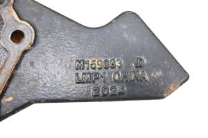 John Deere - 13 John Deere Gator XUV 825i Gear Case Support Brackets Mounts - Image 5