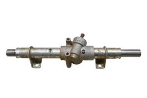 John Deere - 13 John Deere Gator XUV 825i Steering Rack & Pinion - Image 2