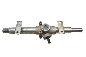 John Deere - 13 John Deere Gator XUV 825i Steering Rack & Pinion - Image 3