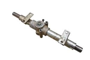 John Deere - 13 John Deere Gator XUV 825i Steering Rack & Pinion - Image 4