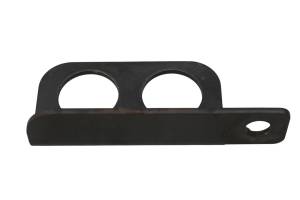 John Deere - 13 John Deere Gator XUV 825i Hydraulic Hose Support Bracket - Image 2