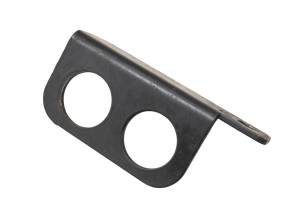 John Deere - 13 John Deere Gator XUV 825i Hydraulic Hose Support Bracket - Image 3