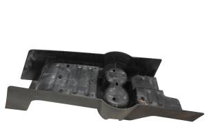 John Deere - 13 John Deere Gator XUV 825i Instrument Panel Cover - Image 4