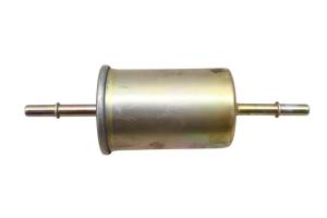 John Deere - 13 John Deere Gator XUV 825i Inline Fuel Filter - Image 1