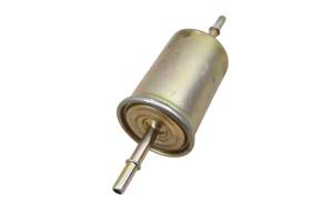 John Deere - 13 John Deere Gator XUV 825i Inline Fuel Filter - Image 2