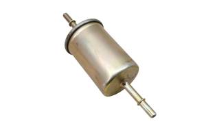 John Deere - 13 John Deere Gator XUV 825i Inline Fuel Filter - Image 3