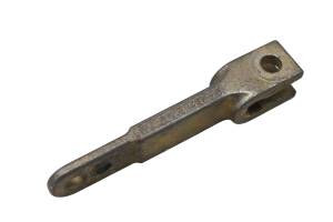 John Deere - 13 John Deere Gator XUV 825i Shift Linkage Lever - Image 2