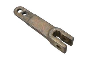 John Deere - 13 John Deere Gator XUV 825i Shift Linkage Lever - Image 3