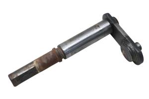 John Deere - 13 John Deere Gator XUV 825i Transmission Shift Shaft Shifter - Image 2