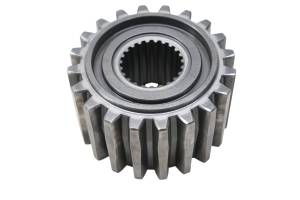 John Deere - 13 John Deere Gator XUV 825i Reduction Shaft Shift Collar - Image 1