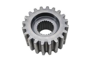 John Deere - 13 John Deere Gator XUV 825i Reduction Shaft Shift Collar - Image 2