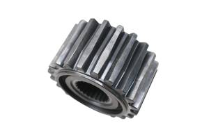 John Deere - 13 John Deere Gator XUV 825i Reduction Shaft Shift Collar - Image 3