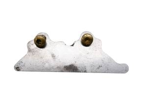 Polaris - 18 Polaris Sportsman XP 1000 High Lifter Oil Deflector - Image 1