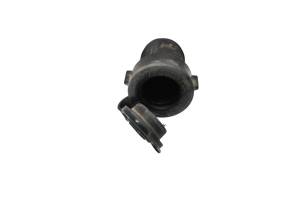 Can-Am - 06 Can-Am Outlander 400 XT MAX 12 Volt Accessory Outlet 12V - Image 3