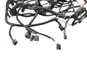 Polaris - 18 Polaris Sportsman XP 1000 High Lifter Wire Harness Electrical Wiring - Image 2
