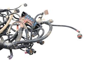 Polaris - 18 Polaris Sportsman XP 1000 High Lifter Wire Harness Electrical Wiring - Image 3