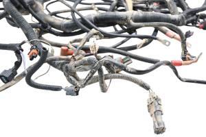 Polaris - 18 Polaris Sportsman XP 1000 High Lifter Wire Harness Electrical Wiring - Image 4