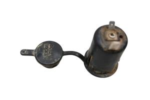 Polaris - 18 Polaris Sportsman XP 1000 High Lifter 12 Volt Accessory Outlet 12V - Image 3