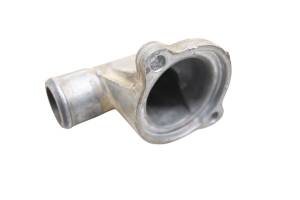 Polaris - 18 Polaris Sportsman XP 1000 High Lifter Thermostat Cover - Image 2