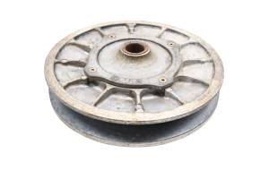 Polaris - 18 Polaris Sportsman XP 1000 High Lifter Secondary Driven Clutch - Image 2