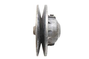 Polaris - 18 Polaris Sportsman XP 1000 High Lifter Secondary Driven Clutch - Image 3