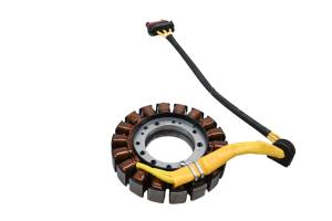 Polaris - 18 Polaris Sportsman XP 1000 High Lifter Stator - Image 3