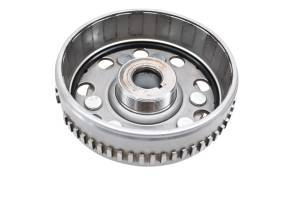 18 Polaris Sportsman XP 1000 High Lifter Flywheel Magneto