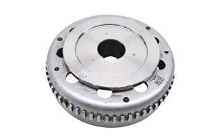 Polaris - 18 Polaris Sportsman XP 1000 High Lifter Flywheel Magneto - Image 2