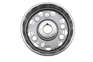 Polaris - 18 Polaris Sportsman XP 1000 High Lifter Flywheel Magneto - Image 3