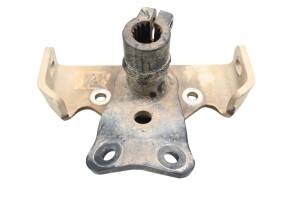 Polaris - 18 Polaris Sportsman XP 1000 High Lifter Steering Stem Flag - Image 1