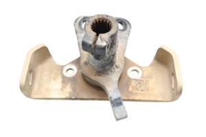 Polaris - 18 Polaris Sportsman XP 1000 High Lifter Steering Stem Flag - Image 2