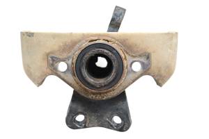 Polaris - 18 Polaris Sportsman XP 1000 High Lifter Steering Stem Flag - Image 3