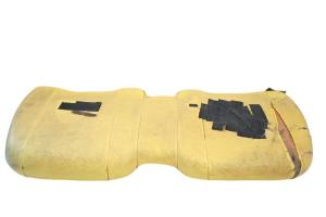 John Deere - 13 John Deere Gator XUV 825i Seat Bottom Cushion For Parts - Image 1