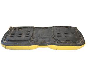 John Deere - 13 John Deere Gator XUV 825i Seat Bottom Cushion For Parts - Image 3
