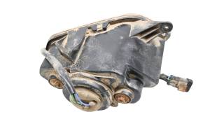 Can-Am - 06 Can-Am Outlander 400 XT MAX Front Left Headlight - Image 2