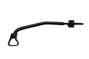 Polaris - 18 Polaris Sportsman XP 1000 High Lifter Rear Brake Pedal - Image 1