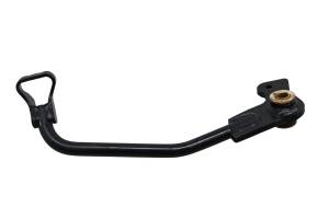 Polaris - 18 Polaris Sportsman XP 1000 High Lifter Rear Brake Pedal - Image 3