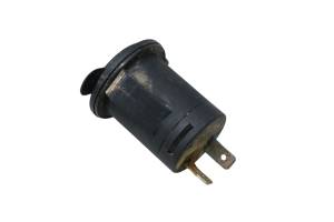 John Deere - 13 John Deere Gator XUV 825i 12 Volt Accessory Outlet 12V - Image 2