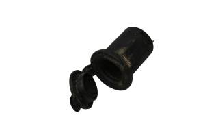 John Deere - 13 John Deere Gator XUV 825i 12 Volt Accessory Outlet 12V - Image 3