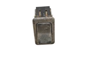 John Deere - 13 John Deere Gator XUV 825i Headlight Switch - Image 1