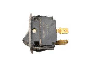 John Deere - 13 John Deere Gator XUV 825i Headlight Switch - Image 2