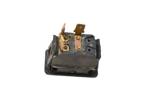 John Deere - 13 John Deere Gator XUV 825i Headlight Switch - Image 3