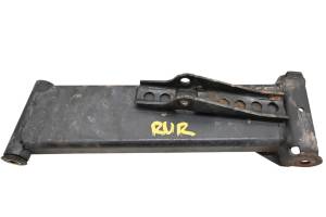 John Deere - 13 John Deere Gator XUV 825i Rear Upper Right A-Arm - Image 1